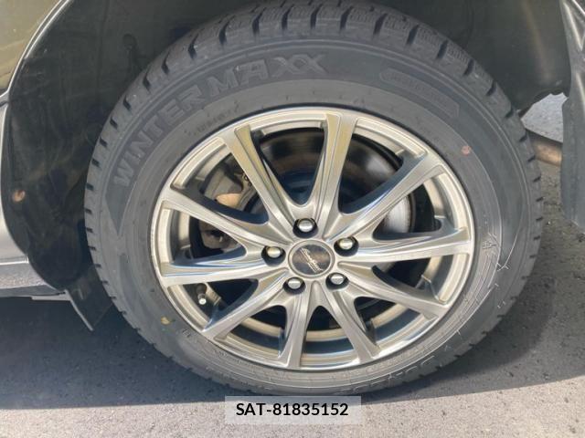 Toyota SIENTA 1990-07 8317728-13