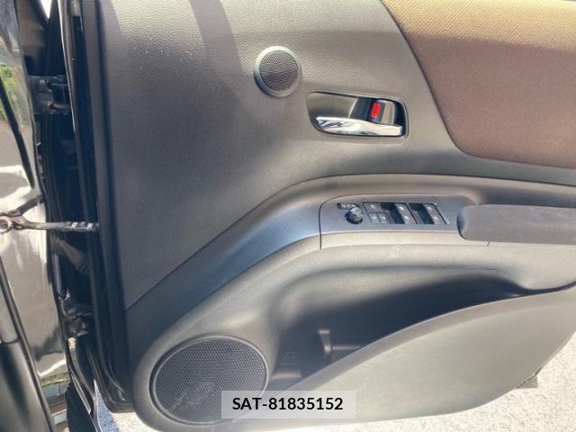 Toyota SIENTA 1990-07 8317728-14