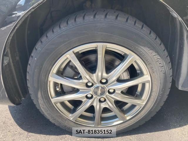 Toyota SIENTA 1990-07 8317728-16