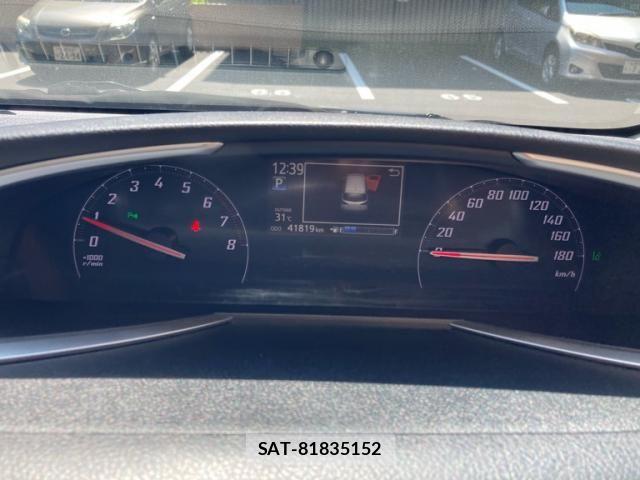 Toyota SIENTA 1990-07 8317728-18