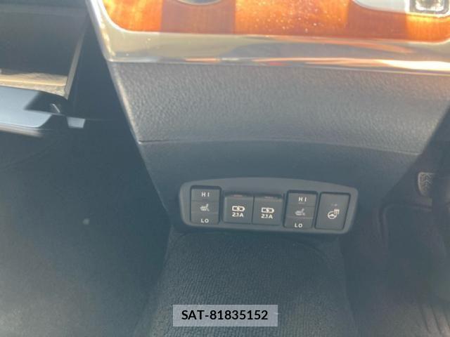Toyota SIENTA 1990-07 8317728-20
