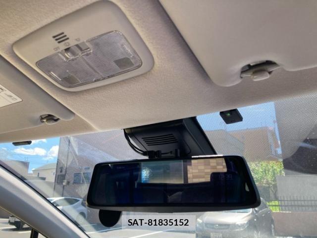 Toyota SIENTA 1990-07 8317728-22