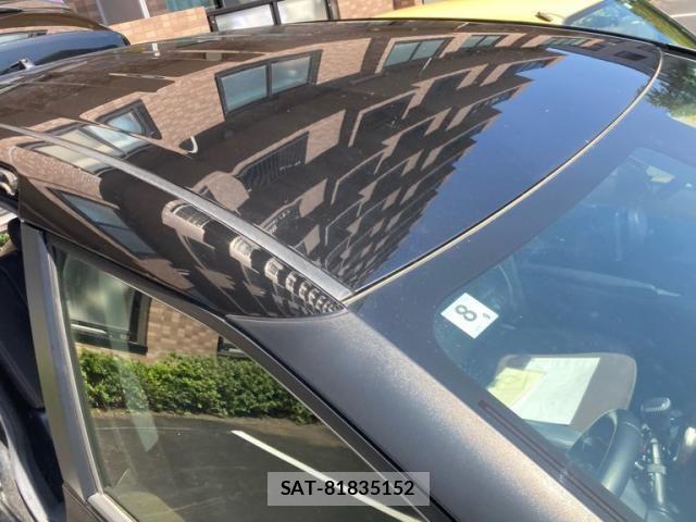 Toyota SIENTA 1990-07 8317728-4