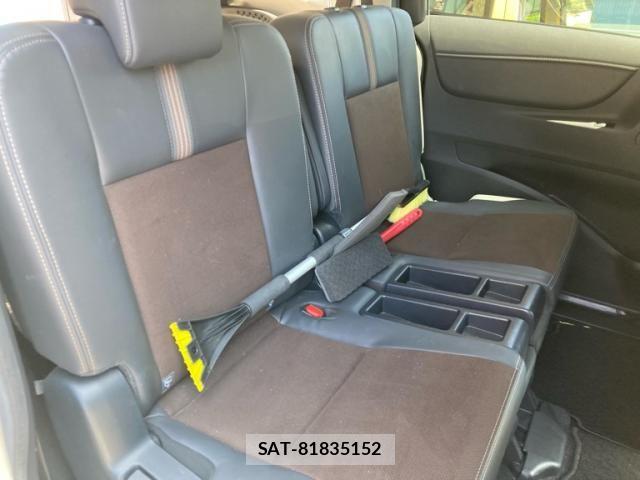 Toyota SIENTA 1990-07 8317728-6
