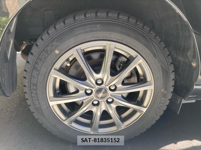 Toyota SIENTA 1990-07 8317728-7