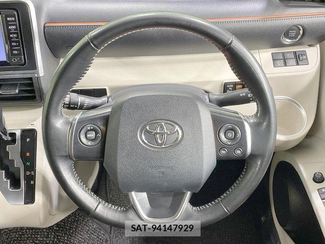 Toyota SIENTA 2017-06 8317726-12