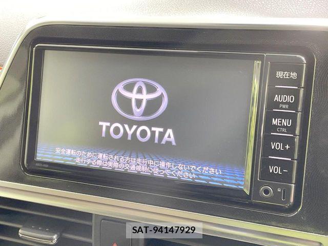 Toyota SIENTA 2017-06 8317726-3