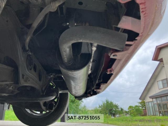 Toyota SIENTA 2021-04 8338258-10