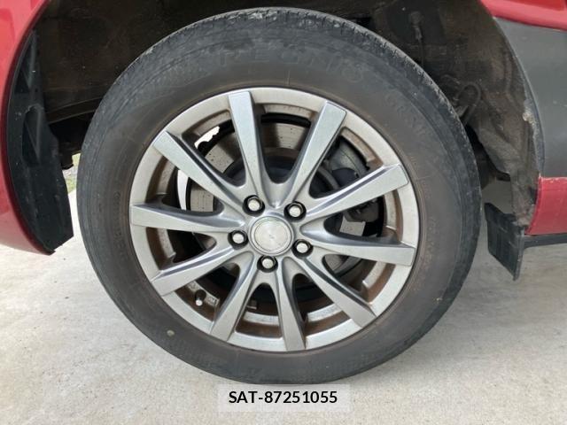 Toyota SIENTA 2021-04 8338258-11