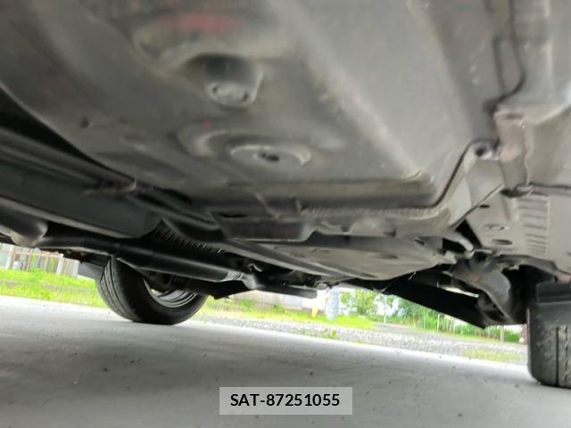 Toyota SIENTA 2021-04 8338258-13