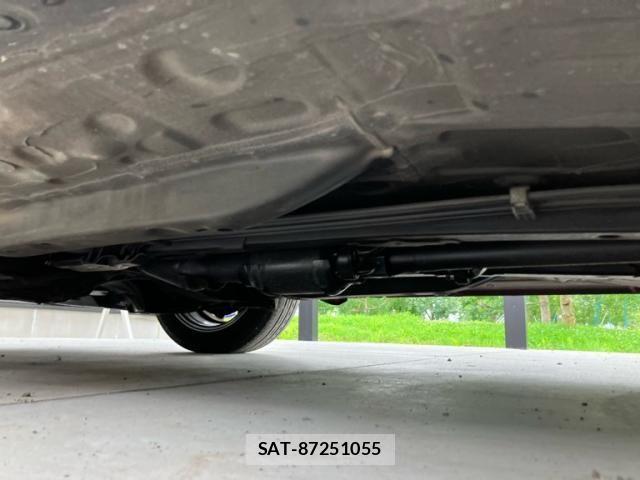 Toyota SIENTA 2021-04 8338258-14