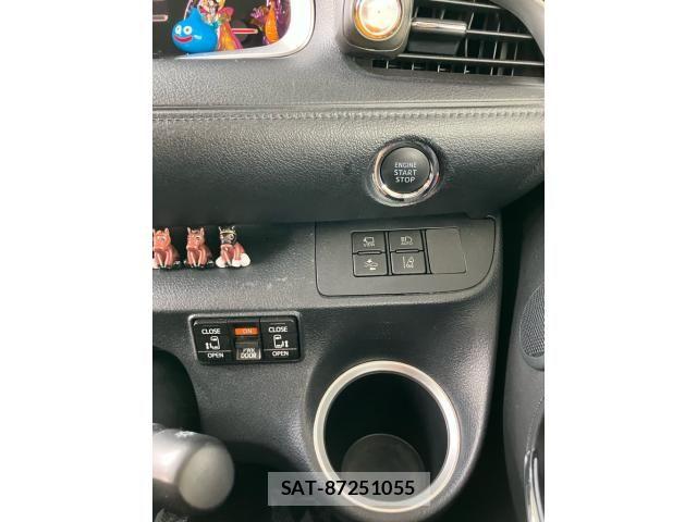 Toyota SIENTA 2021-04 8338258-15