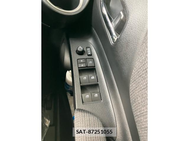 Toyota SIENTA 2021-04 8338258-16