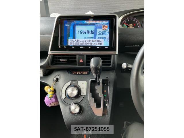 Toyota SIENTA 2021-04 8338258-18