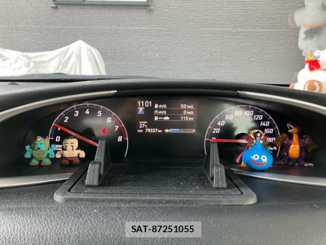 Toyota SIENTA 2021-04 8338258-22