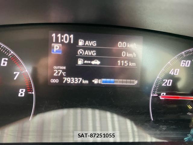 Toyota SIENTA 2021-04 8338258-23