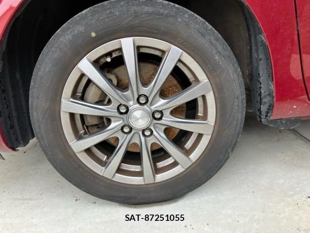 Toyota SIENTA 2021-04 8338258-24