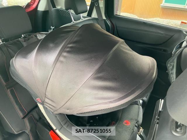 Toyota SIENTA 2021-04 8338258-25
