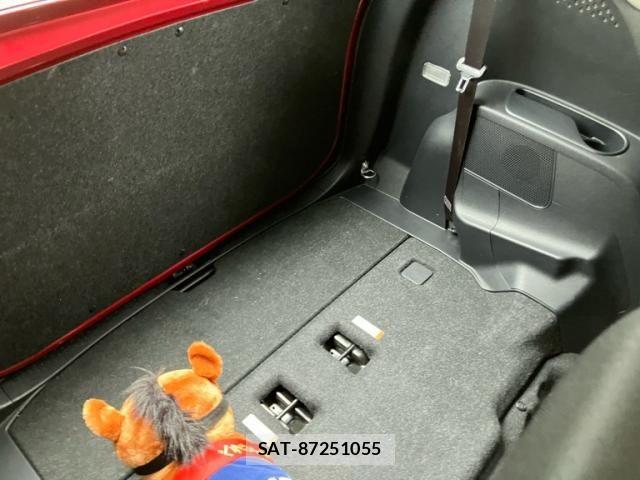 Toyota SIENTA 2021-04 8338258-27