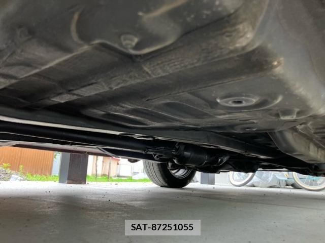 Toyota SIENTA 2021-04 8338258-5