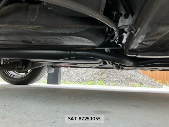 Toyota SIENTA 2021-04 8338258-6