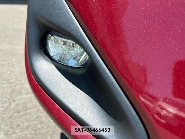 Toyota SIENTA 2019-07 8338260-10