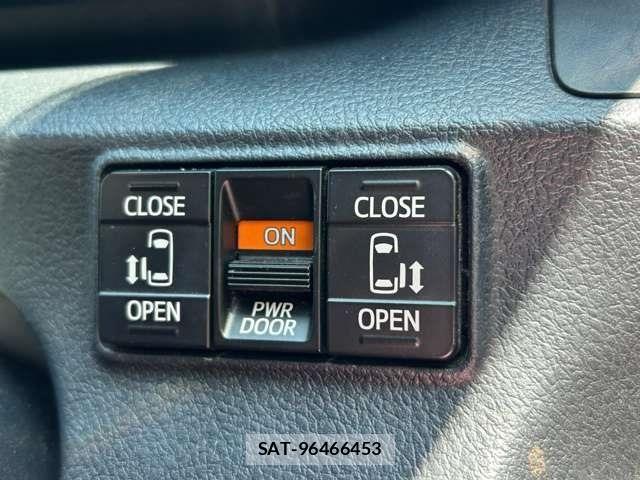 Toyota SIENTA 2019-07 8338260-16