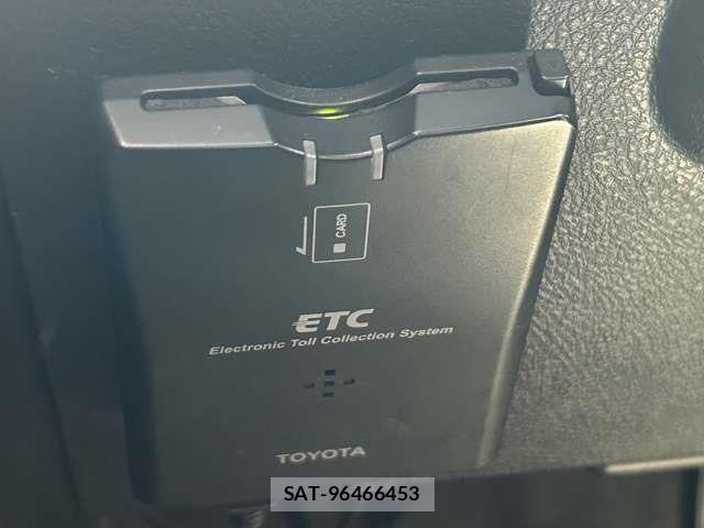 Toyota SIENTA 2019-07 8338260-20