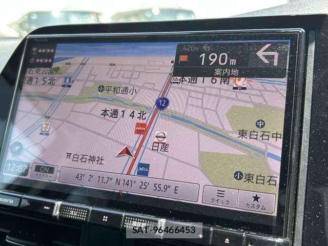 Toyota SIENTA 2019-07 8338260-21