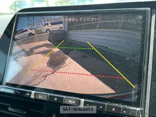 Toyota SIENTA 2019-07 8338260-22