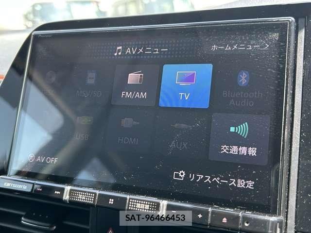 Toyota SIENTA 2019-07 8338260-23
