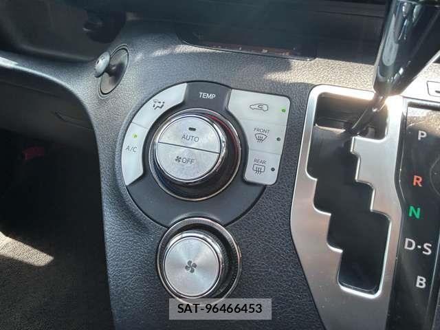 Toyota SIENTA 2019-07 8338260-25