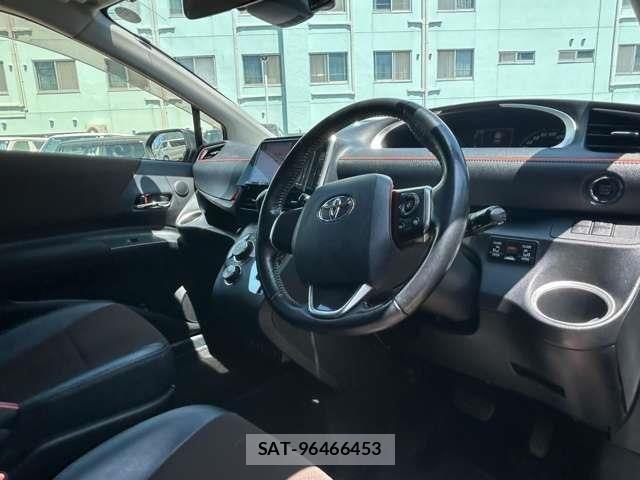 Toyota SIENTA 2019-07 8338260-28