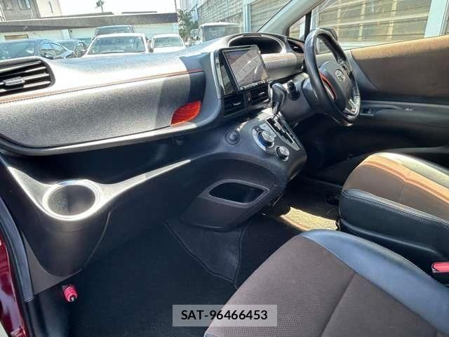Toyota SIENTA 2019-07 8338260-29