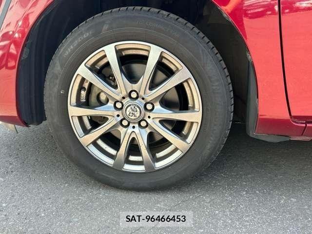 Toyota SIENTA 2019-07 8338260-8