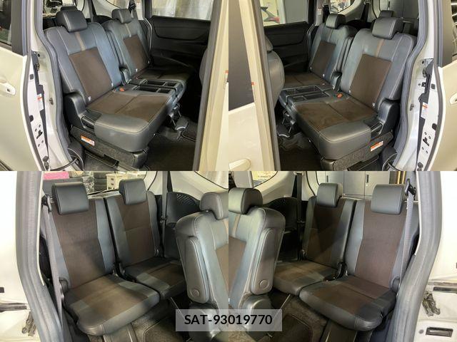 Toyota SIENTA 2019-09 8369481-10