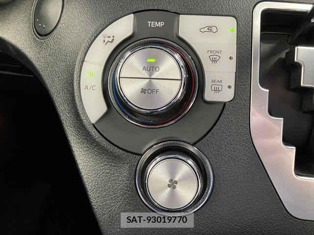 Toyota SIENTA 2019-09 8369481-14