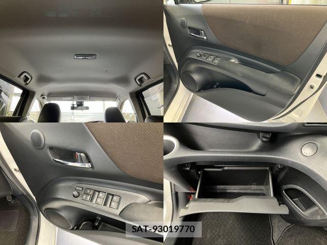 Toyota SIENTA 2019-09 8369481-26