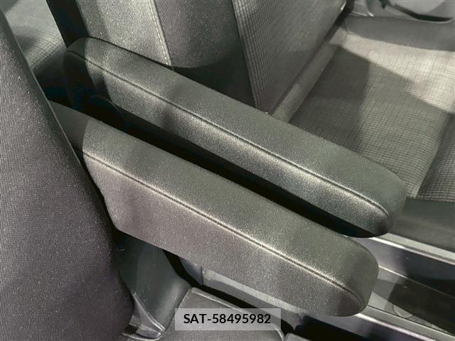 Toyota SIENTA 2018-10 8369479-18