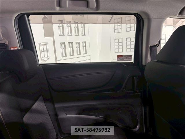Toyota SIENTA 2018-10 8369479-19