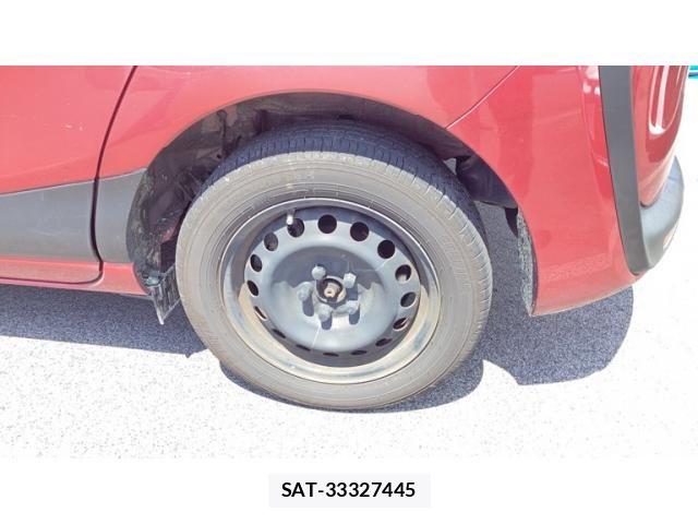 Toyota SIENTA 2017-11 8369478-2