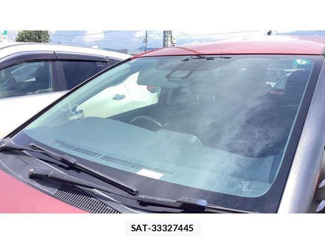 Toyota SIENTA 2017-11 8369478-4