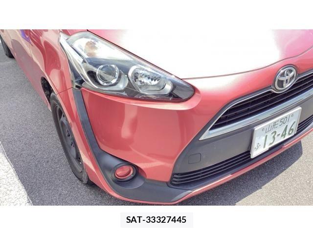 Toyota SIENTA 2017-11 8369478-6