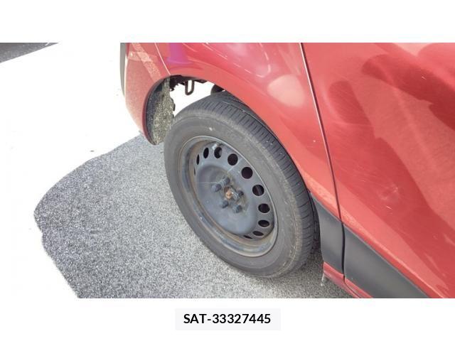 Toyota SIENTA 2017-11 8369478-8