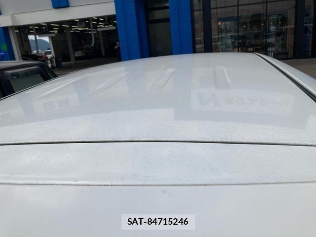 Toyota SIENTA 2005-05 8372304-8