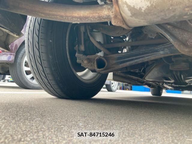 Toyota SIENTA 2005-05 8372304-11