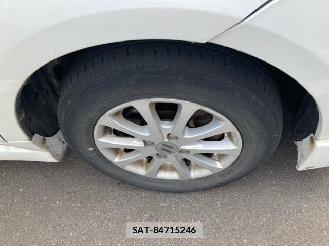 Toyota SIENTA 2005-05 8372304-14