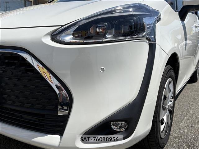 Toyota SIENTA 2019-09 8527876-12