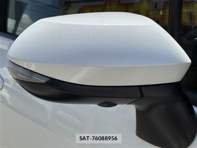 Toyota SIENTA 2019-09 8527876-13