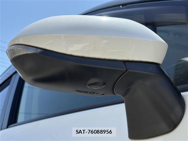 Toyota SIENTA 2019-09 8527876-14